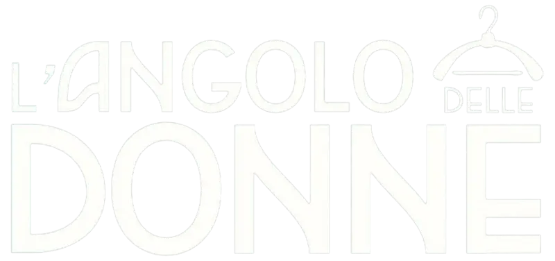 L'Angolo delle Donne