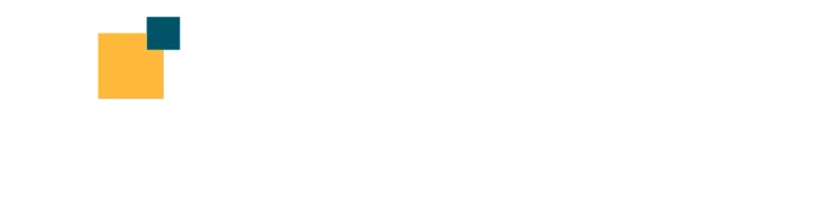 BCL