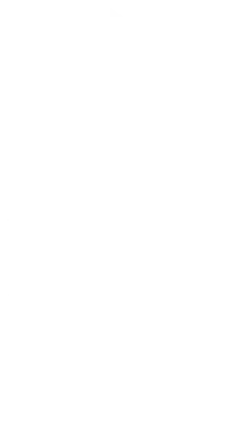 GM Ingegneria