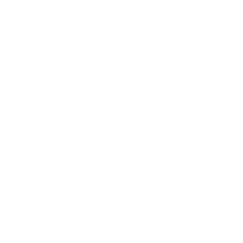 Profumeria Lunghi