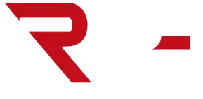 Revisioni Perin