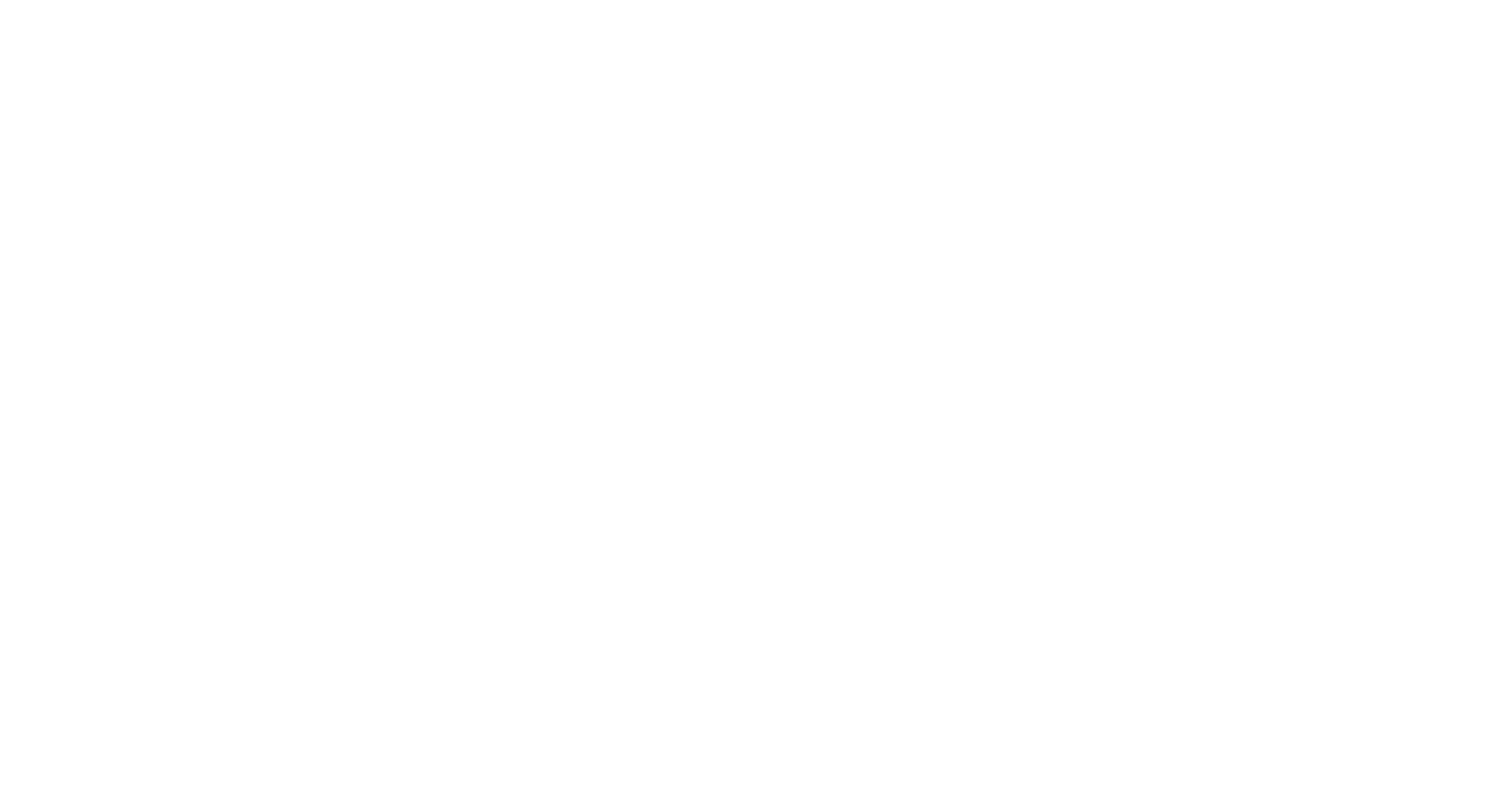 BRILLO Dispensa & Osteria del Borgo