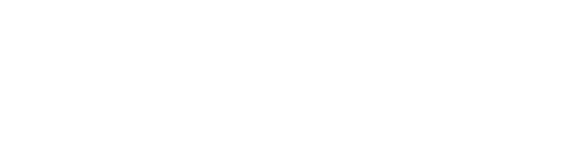 Damasco Advisory
