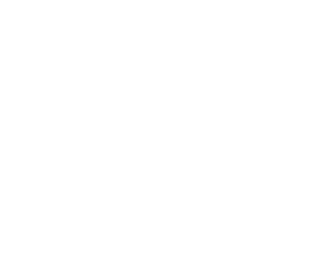 La Festa delle Tradizioni