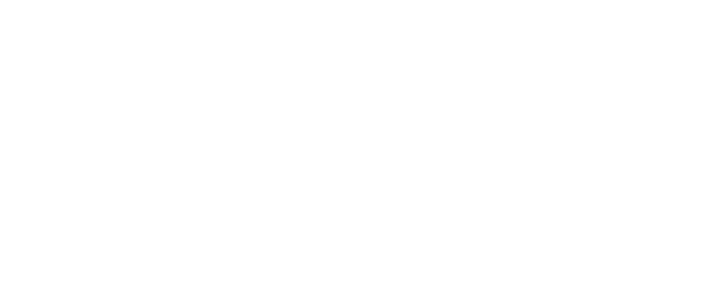 Gabio Emozioni Floreali