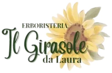 Il Girasole di Laura De Angelis