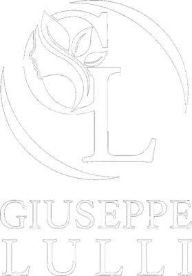 Giuseppe Lulli
