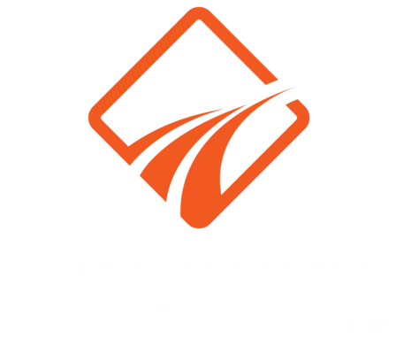 Gruppo Logistico Laziale