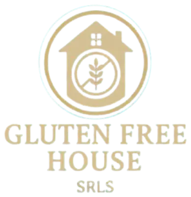 Gluten Free House