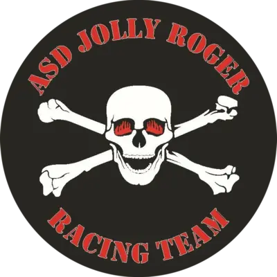 Jolly Roger Racing Team