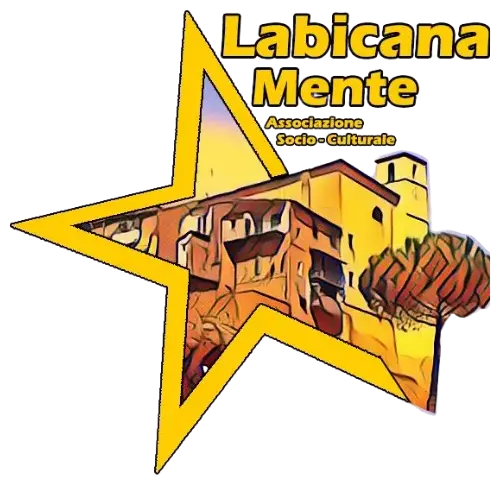 Labicanamente