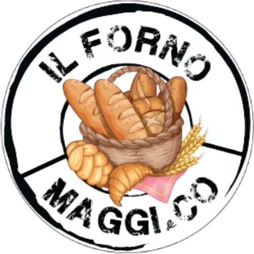 Il Forno Maggico