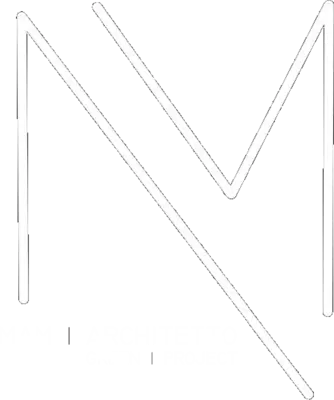 Marco Aurelio Marcelli Architetto