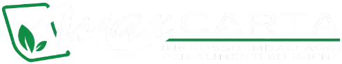 MaxCarta