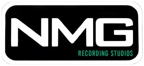 NMG Recording Studios