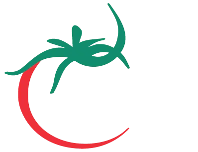 Pomodoro e Basilico