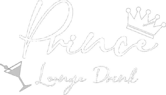 Prince Lounge Drink