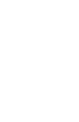 Titanium Sporting Club