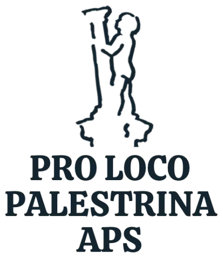 Pro Loco Palestrina