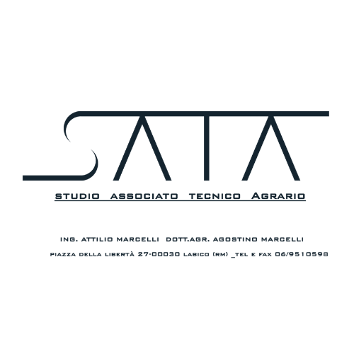 Studio Sata