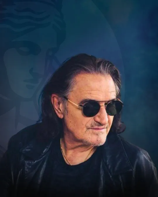 Pippo Kaballà