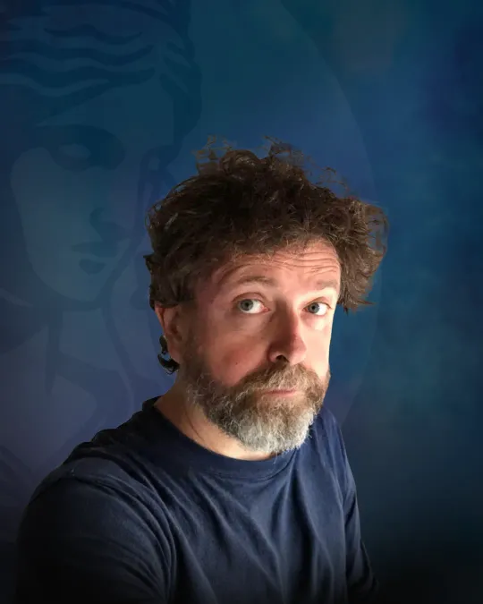Roberto Trinci