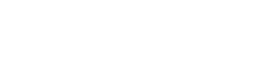 BCC Bellegra