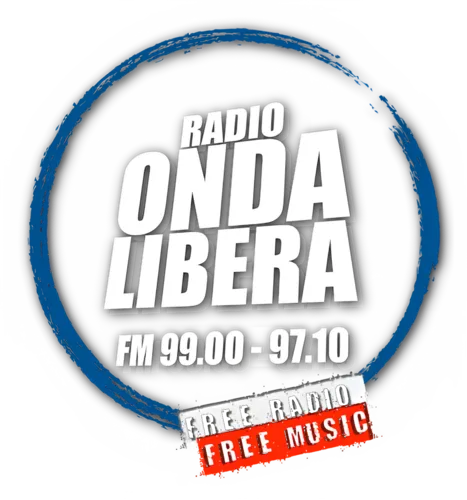 Radio Onda Libera